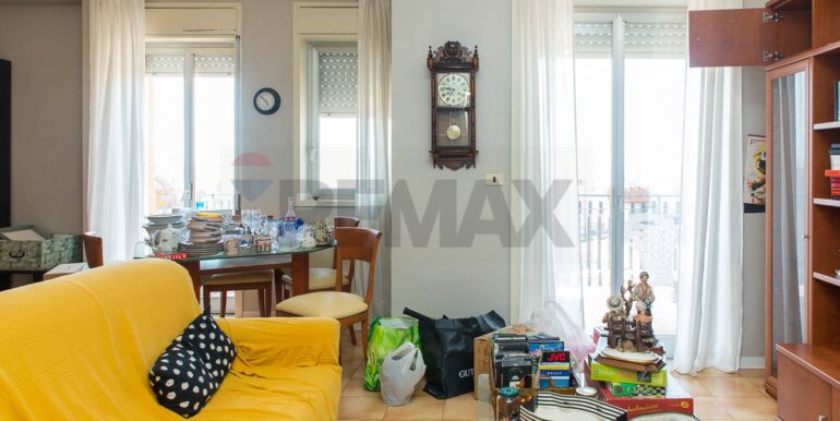 20250911224756-971096-17