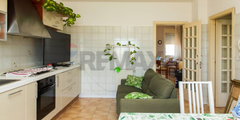 20250911224803-971096-19