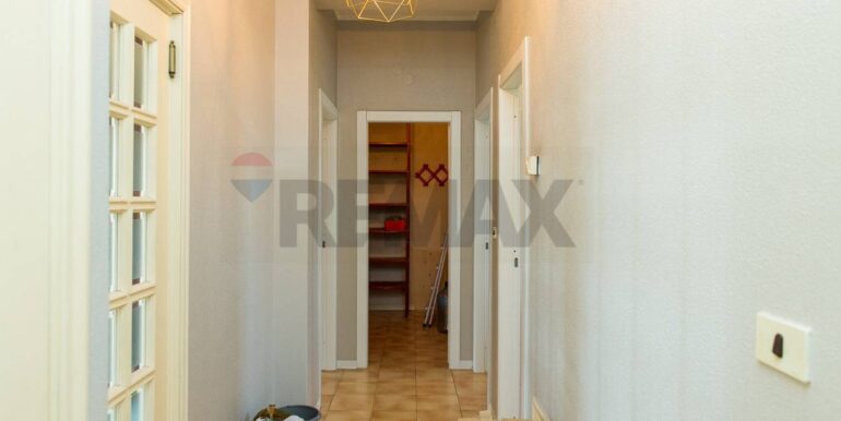 20250911224806-971096-20