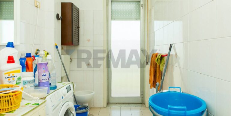 20250911224813-971096-22