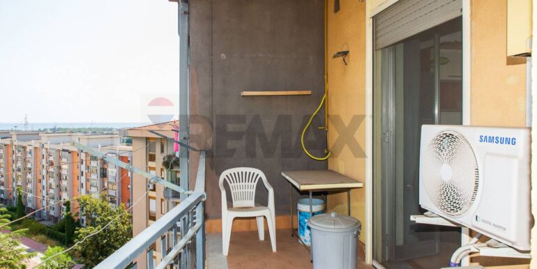 20250911224816-971096-23