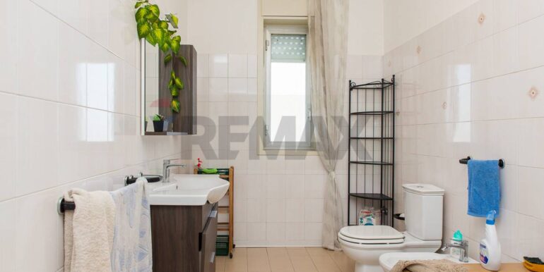 20250911224834-971096-28