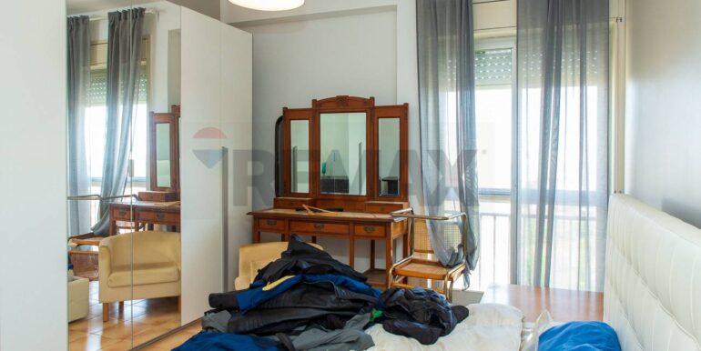 20250911224841-971096-30