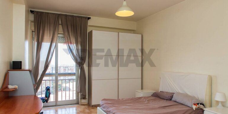 20250911224845-971096-31