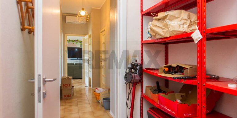 20250911224858-971096-35