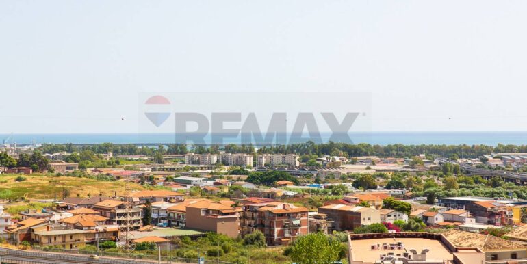 20250911224933-971096-44