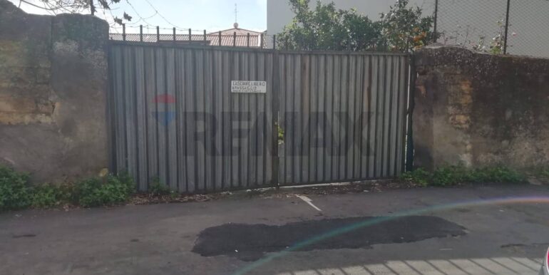 2025091171255-982083-0