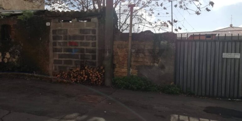 2025091171256-982083-7