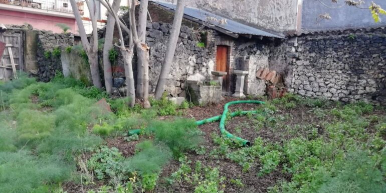 2025091171257-982083-12