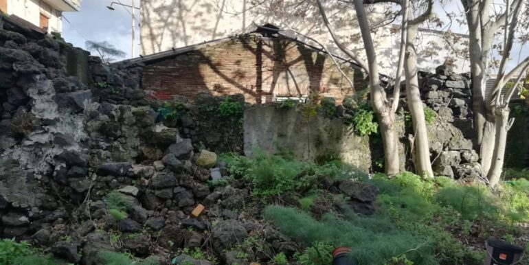 2025091171257-982083-9