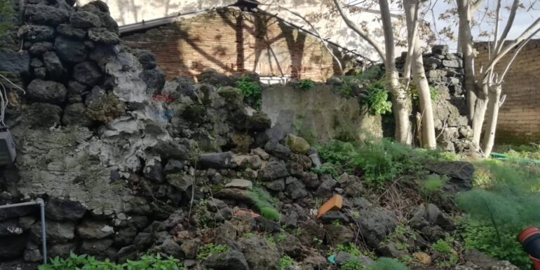 2025091171258-982083-13