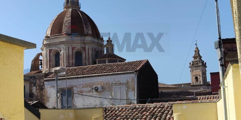 2025091190928-980276-1