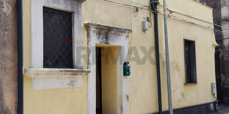 2025091190933-980276-2