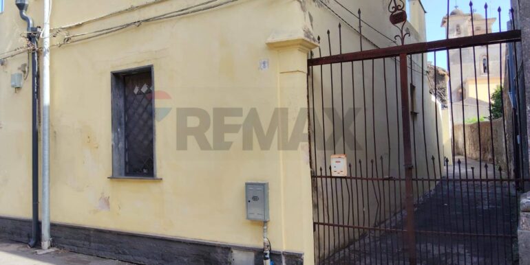 2025091190935-980276-3