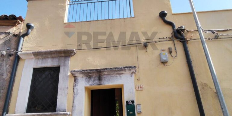 2025091190938-980276-4