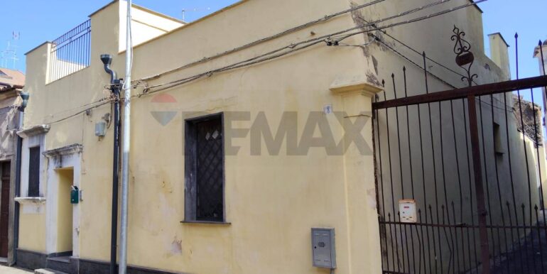 2025091190941-980276-5