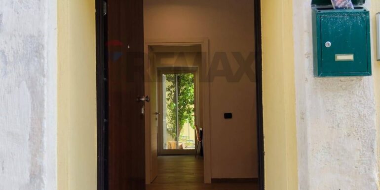 2025091190943-980276-6