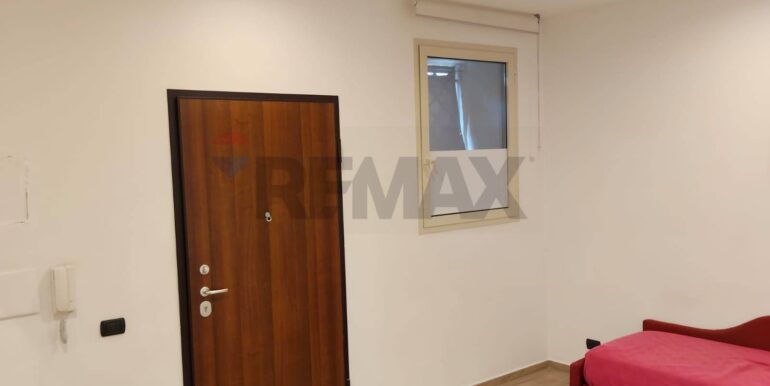 2025091190945-980276-7