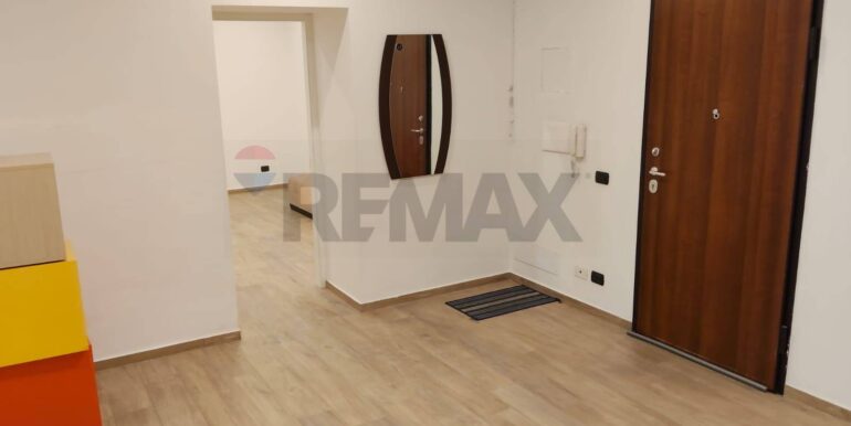 2025091190947-980276-8