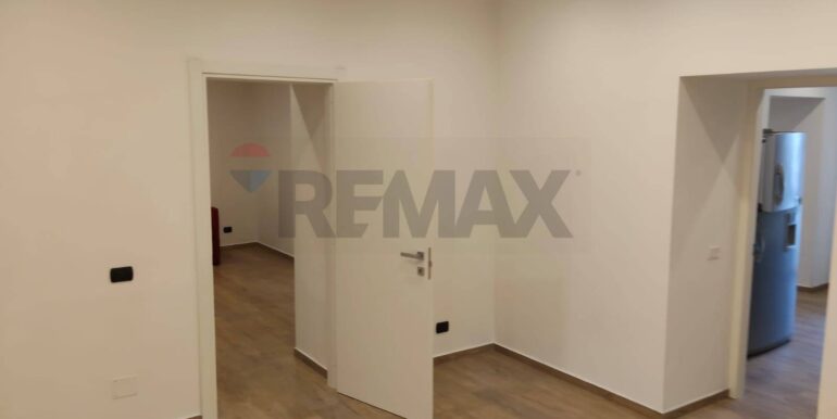 2025091190951-980276-10