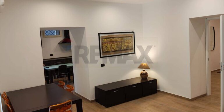 2025091190953-980276-11