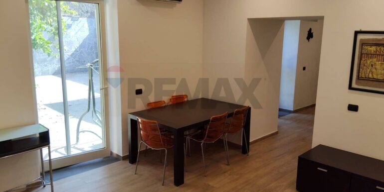 2025091190957-980276-13