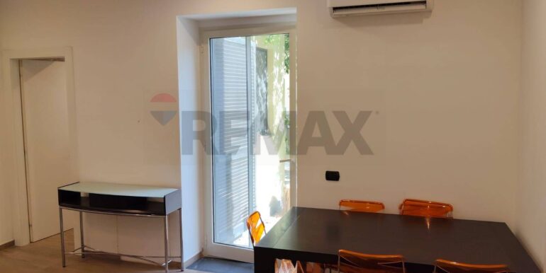 2025091190959-980276-14