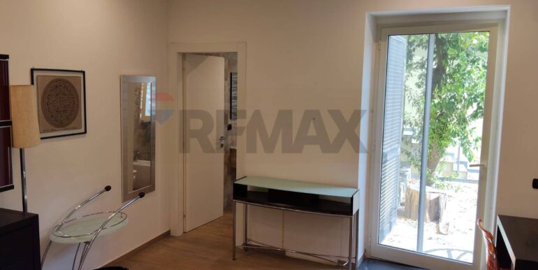 2025091191001-980276-15