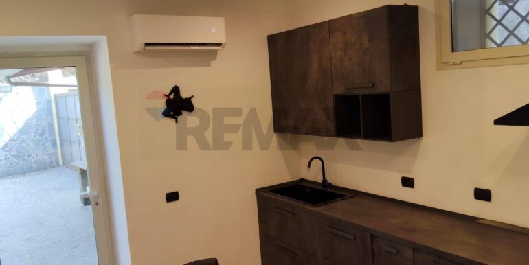 2025091191004-980276-16