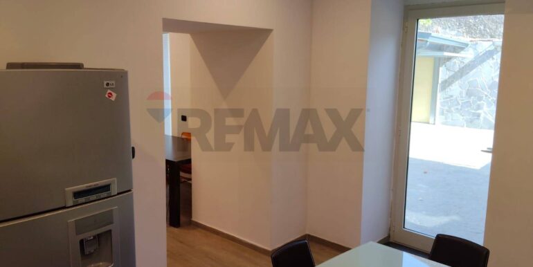 2025091191005-980276-17