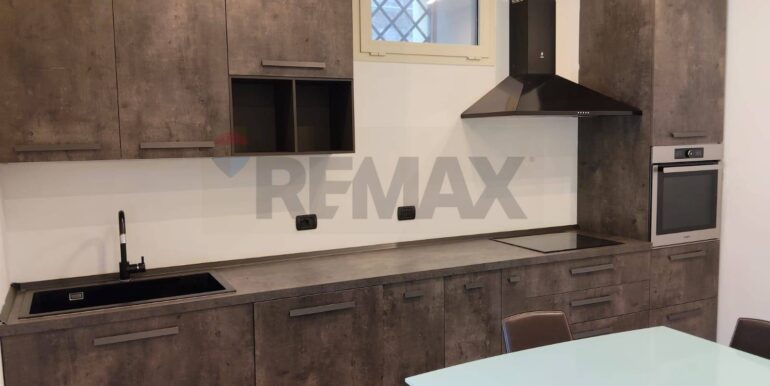 2025091191007-980276-18