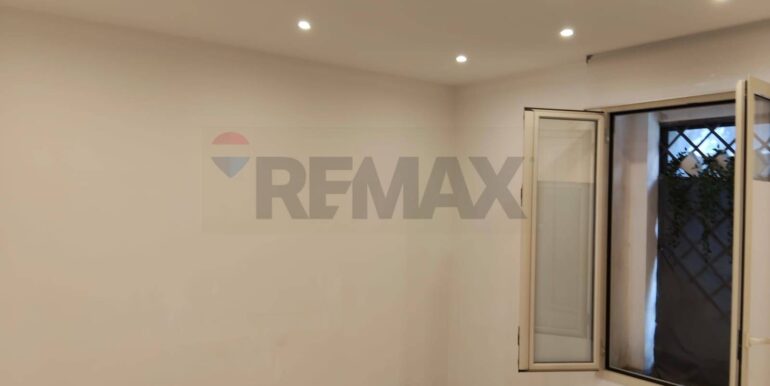 2025091191009-980276-19