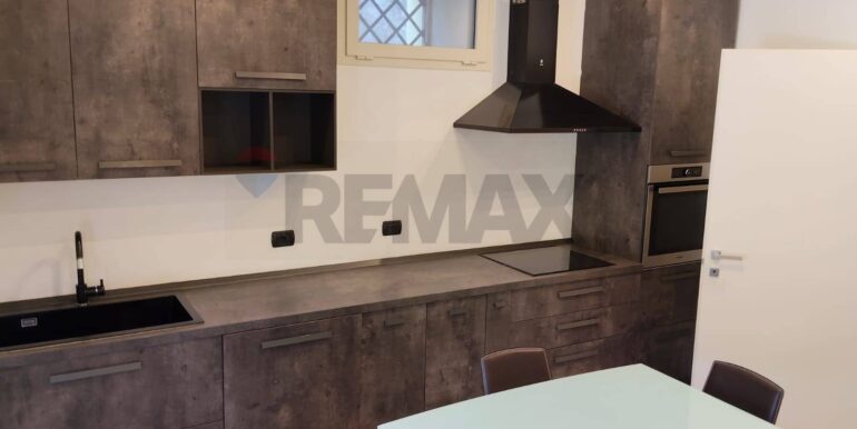 2025091191011-980276-20