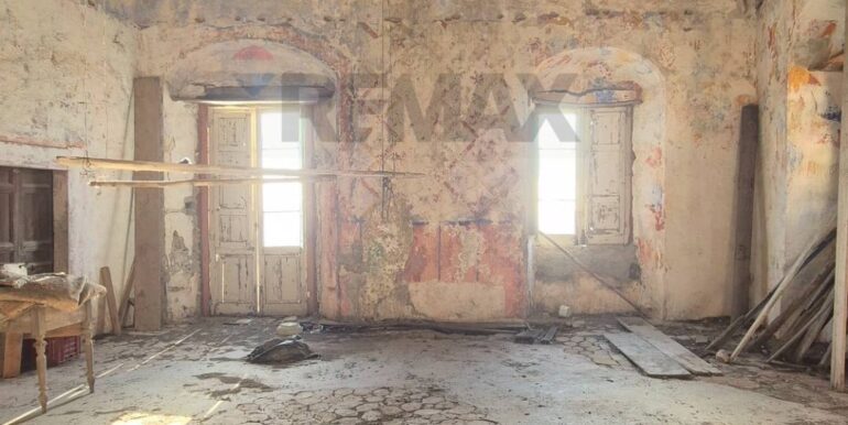 20250912120601-982615-1