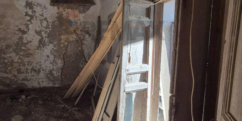 20250912120605-982615-2