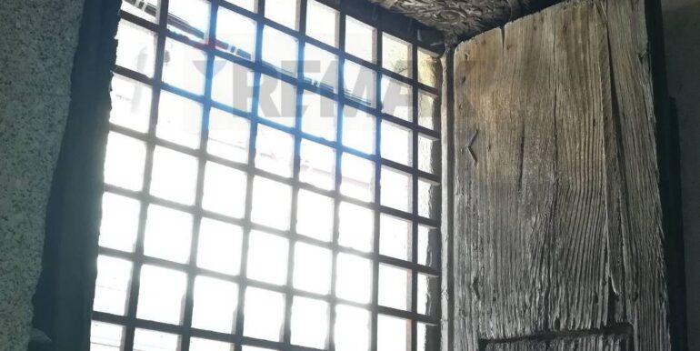 20250912120610-982615-4