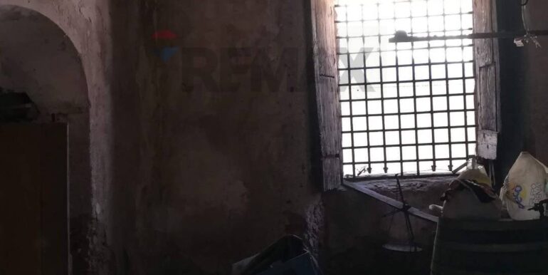 20250912120612-982615-5