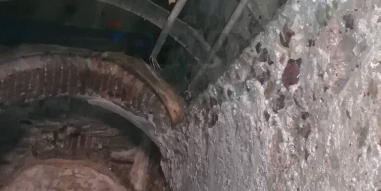 20250912120614-982615-6