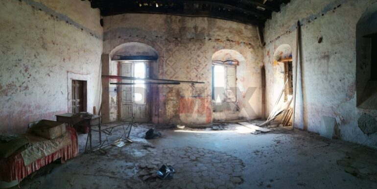 20250912120617-982615-7