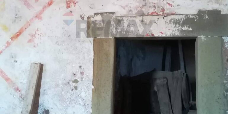 20250912120619-982615-8