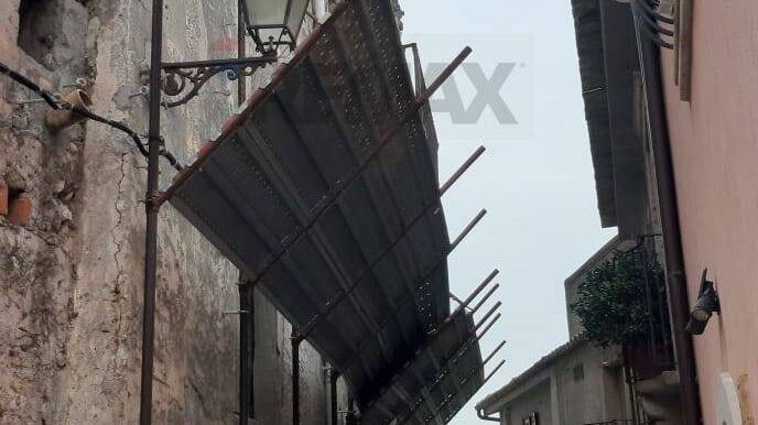 20250912120623-982615-9