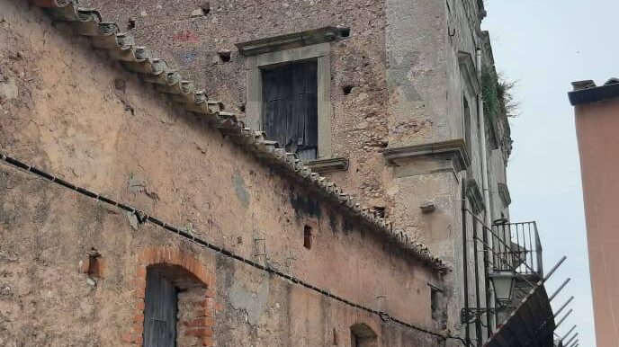 20250912120625-982615-10