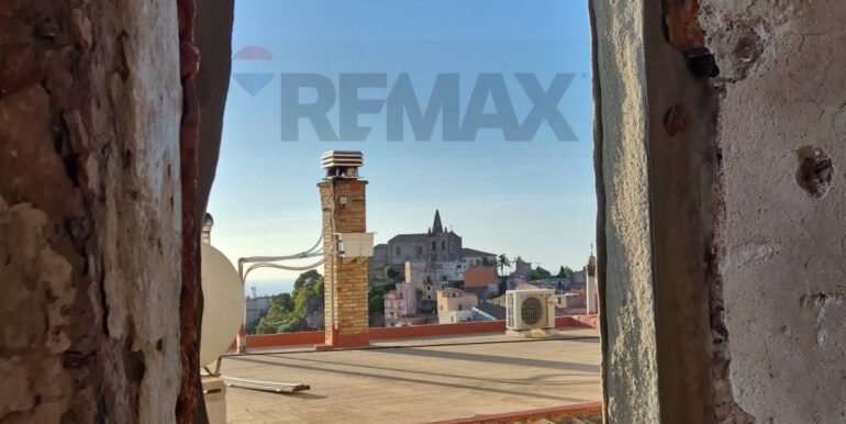 20250912120627-982615-11