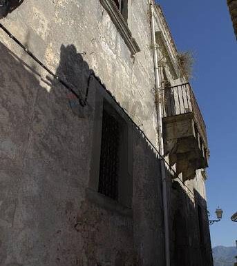 20250912120629-982615-12