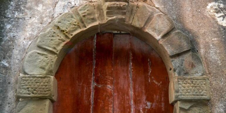 20250912120630-982615-13