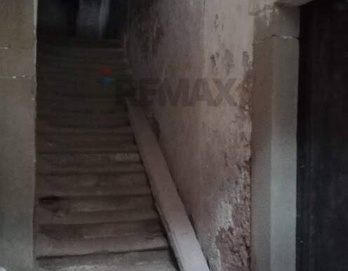 20250912120632-982615-14