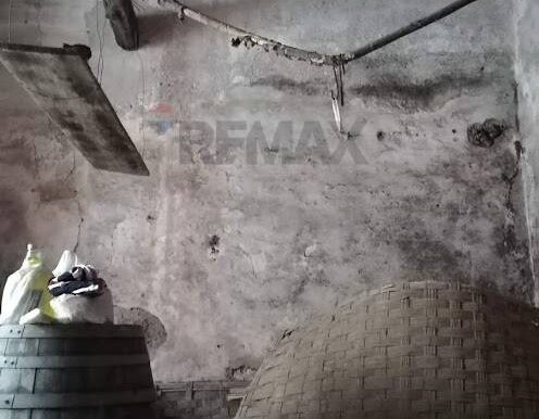 20250912120633-982615-15