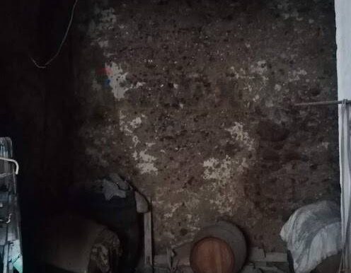 20250912120635-982615-16