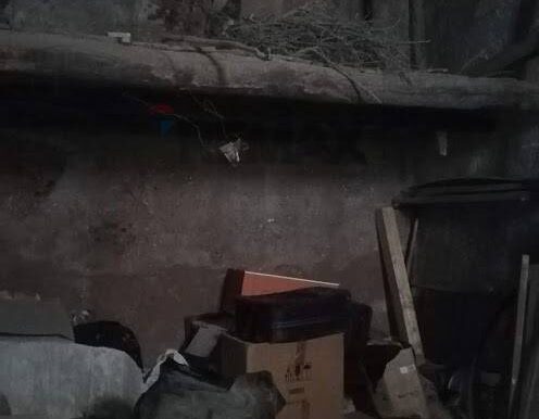 20250912120637-982615-17