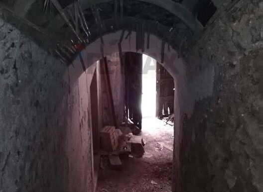 20250912120640-982615-19